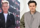 Gordon Ramsay Advises Brooklyn Beckham: ‘Remember Your Roots’ Amid Feud