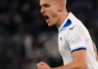 Lazio vs Atalanta: Prediction, Team News, Expected Lineups