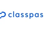 ClassPass Broadens Movie Options with Regal, Marcus, and LOOK Cinemas