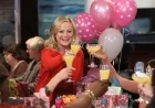 Uncover the Surprising Origins of Galentine’s Day
