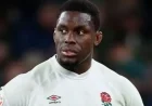 Six Nations: Itoje Boosts England; Wales Struggles, Townsend’s Tenure at Risk