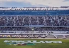 Watch the Daytona ARCA 200 Live: Free Streaming Available Today