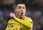 Cristiano Ronaldo to Rejoin Al Nassr as Portugal Captain Ends Strike