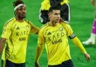 Al Fateh vs. Al-Nassr Match Preview