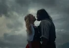 Save $14 on IMAX ‘Wuthering Heights’ Tickets with Fandango Code