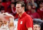 Nebraska vs. Northwestern Basketball: Viewing Guide and Game Preview