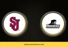 St. John’s vs. Providence: Prediction, Odds, and Viewing Guide – Feb 14