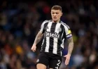 Newcastle Star to Discuss Future Plans