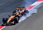 Key Takeaways from F1 Preseason Test: McLaren Anxieties, Aston Martin Troubles