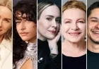 Naomi Watts, Odessa A’Zion, and Sarah Paulson Star in Cody Fern Film