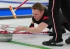 Sweden Accuses Canada of Cheating, Olympic Curling Committee Issues Warning