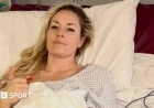 Lindsey Vonn Faces Two More Surgeries Despite Feeling Better