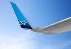 Air Transat Cancels Florida Summer Flights