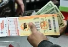 Mega Millions Friday Results: Winning Numbers and Prizes Revealed