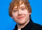 Rupert Grint Condemns Rising Fascism: ‘I’m Obviously Against It’