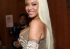Beyoncé Debuts Stunning Blonde Bob Hairstyle Transformation