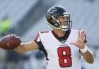 Cardinals Appoint Matt Schaub as New Quarterbacks Coach