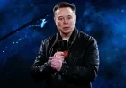 Elon Musk Prioritizes Moon City Development Over Mars Expedition