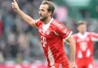 Bayern Munich Dominates Werder Bremen: Four Key Takeaways from 3-0 Victory