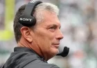 Jim Schwartz Considered for Raiders’ Defensive Coordinator Role