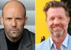 Jason Statham’s Action-Comedy ‘Stole My Bike’ Ignites Berlin Market Sales