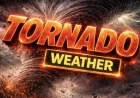Boston Spring/Summer 2026 Weather Alert: Tornado Emergency vs. Watch Explained