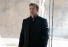 Patrick Dempsey Stars in ‘Memory of a Killer’: Episode Schedule Released