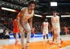 Tennessee vs LSU Basketball: Time, Channel, and TV Schedule Today