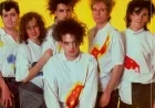 “The Cure’s ‘Just Like Heaven’: The Timeless Anthem of Joy”