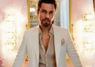 Randeep Hooda Shares Heartfelt Valentine’s Message for Wife Lin Laishram