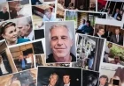 Epstein Emails with Influential Figures Surface on Social Media Feeds