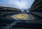 Seattle Supercross: Live Updates and Results