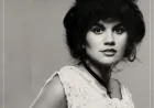 Linda Ronstadt Regrets Singing This One Song
