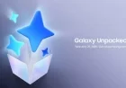 Galaxy Unpacked 2026: Discover the AI Phone Transforming Daily Life