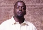 Daniel Kaluuya Negotiates Role in A24’s Sci-Fi Film ‘Hotel Hotel Hotel Hotel’