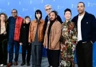 Berlin Film Festival Defends Jury and Actors Amid Backlash