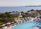 Anantara Adriatic Istria Resort Elevates Luxury Travel in Croatia