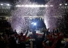 NASCAR Advances Daytona 500 Start Time Amid Rain Forecast