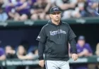 TCU Coach Expects Massive Turnout for Top 10 Showdown at Arkansas