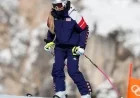 Lindsey Vonn Reflects on Injury, Prepares U.S. Return After Surgery
