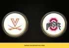 Virginia Faces Ohio State: Prediction, Watching Details & Odds for Feb 14