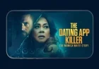 Watch ‘The Dating App Killer: Monica White Story’ Premiere Free on Lifetime