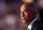 Obama Criticizes ICE’s ‘Rogue Behavior’ in Minnesota, Compares to Dictatorships