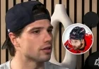 Kevin Fiala Injured, Withdraws from Olympics After Collision with Tom Wilson