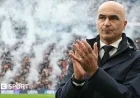 Roberto Martinez Reflects on FA Cup Triumph and Managing Ronaldo, Belgium