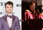 Daniel Radcliffe Praises ‘Harry Potter’ Spoof on ‘SNL’ as “Funny and Sweet”