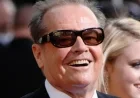 Jack Nicholson Praises 112-Year-Old Upstate New York Bakery’s Bread