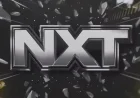 WWE Relocates NXT Interviewer to Alumni Section After Contract Ends