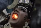 Discover Why Maha Shivaratri is Hinduism’s Sacred Night