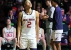 NCAAM Prediction: Saint Mary’s Gaels vs. Pacific Tigers, Saturday 2/14/26